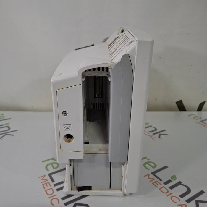 GE Healthcare GE Healthcare Carescape B450 Critical Care Patient Monitor Patient Monitors reLink Medical