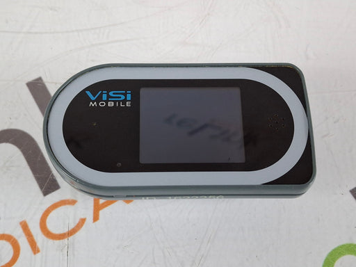 Sotera Wireless Sotera Wireless VISI Mobile Wireless Module Patient Monitors reLink Medical