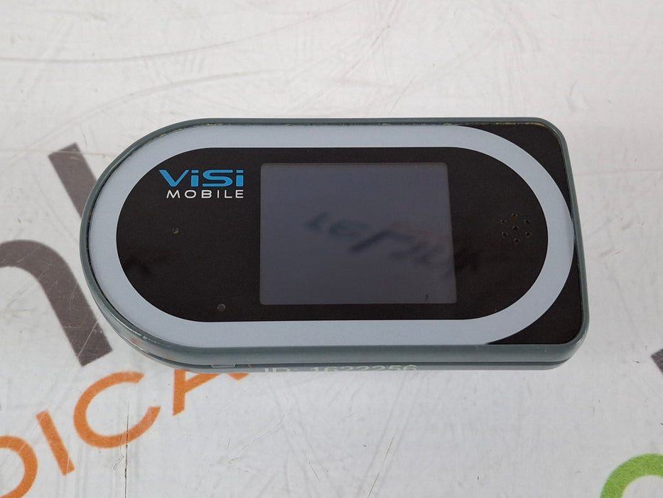 Sotera Wireless Sotera Wireless VISI Mobile Wireless Module Patient Monitors reLink Medical