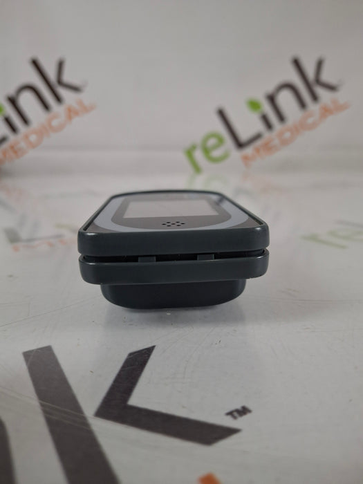 Sotera Wireless Sotera Wireless VISI Mobile Wireless Module Patient Monitors reLink Medical