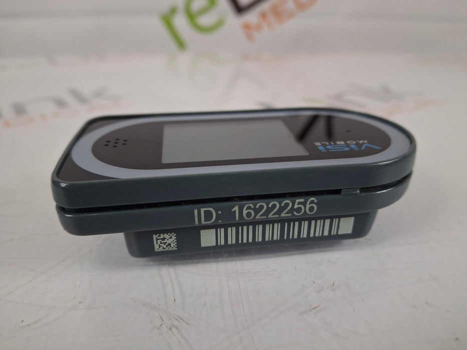 Sotera Wireless VISI Mobile Wireless Module