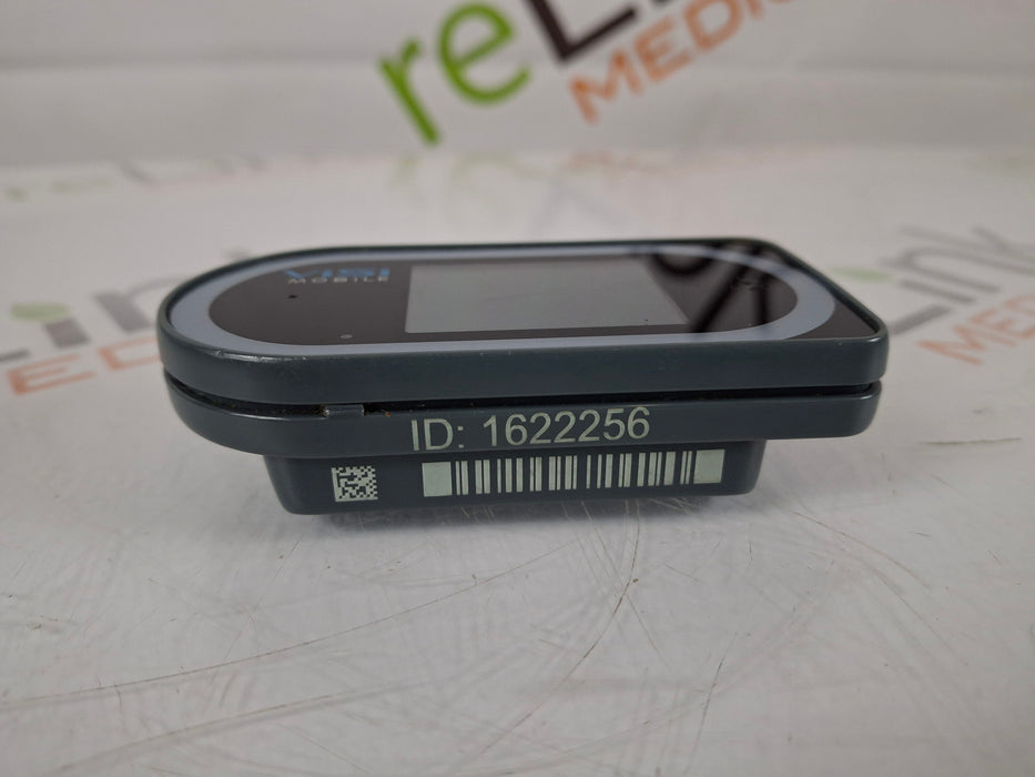 Sotera Wireless Sotera Wireless VISI Mobile Wireless Module Patient Monitors reLink Medical