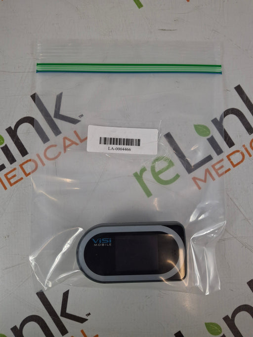 Sotera Wireless Sotera Wireless VISI Mobile Wireless Module Patient Monitors reLink Medical