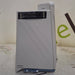 CareFusion CareFusion Alaris 8300 EtCO2 Pump Module Infusion Pump reLink Medical