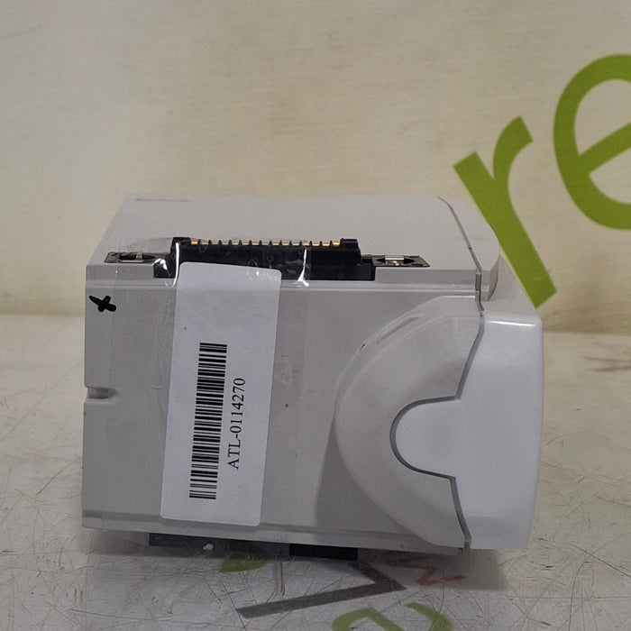 CareFusion CareFusion Alaris 8300 EtCO2 Pump Module Infusion Pump reLink Medical