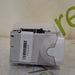 CareFusion CareFusion Alaris 8300 EtCO2 Pump Module Infusion Pump reLink Medical