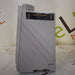 CareFusion CareFusion Alaris 8300 EtCO2 Pump Module Infusion Pump reLink Medical