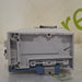 CareFusion CareFusion Alaris 8300 EtCO2 Pump Module Infusion Pump reLink Medical