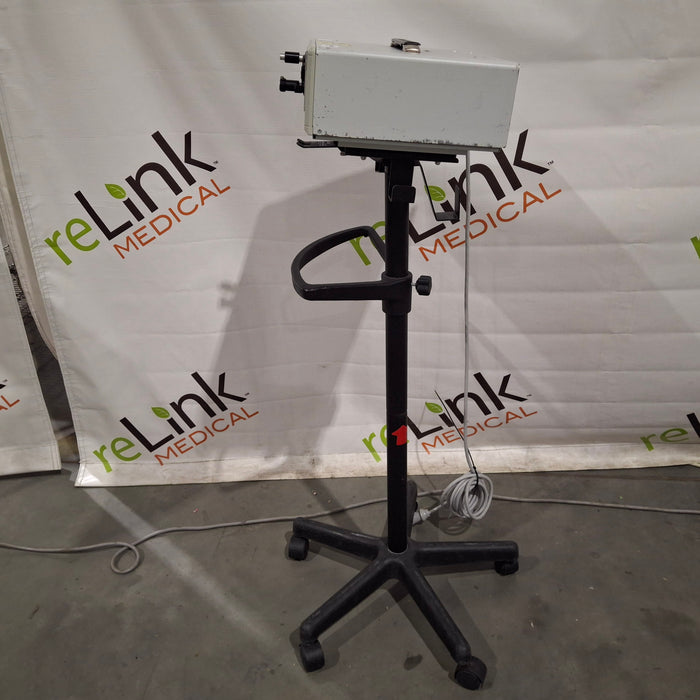 Luxtec 9300XSP Light Source