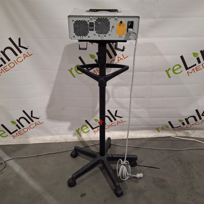 Luxtec 9300XSP Light Source