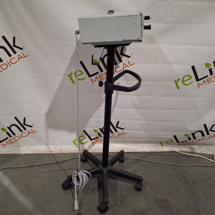 Luxtec 9300XSP Light Source