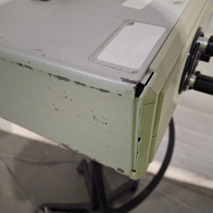 Luxtec 9300XSP Light Source