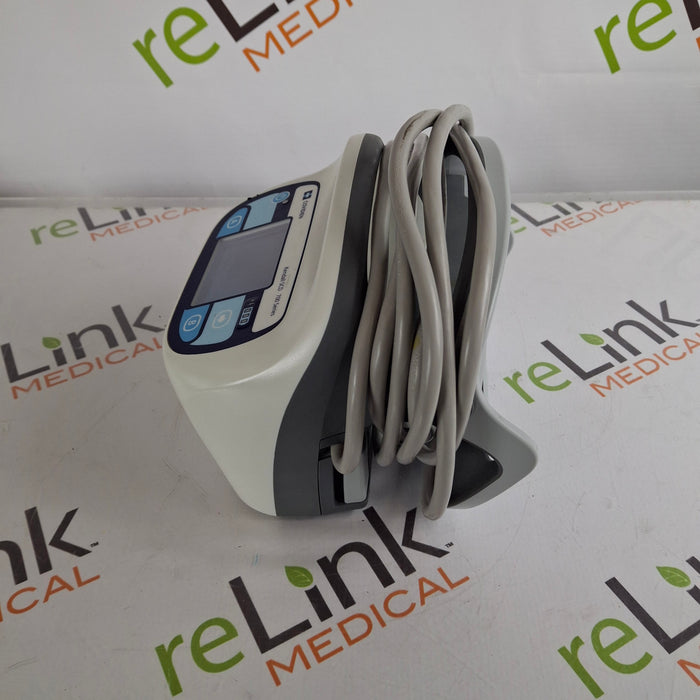 Covidien Kendall SCD 700 Sequential Compression System