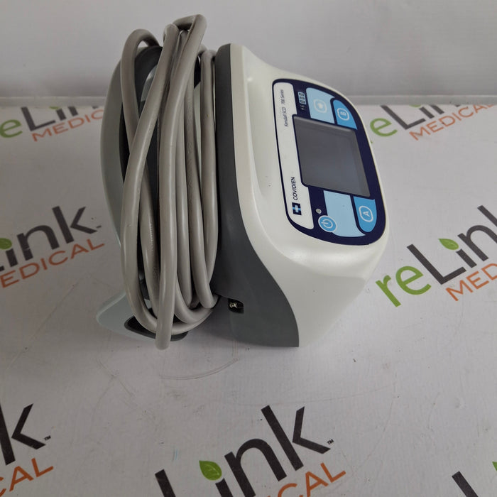 Covidien Kendall SCD 700 Sequential Compression System