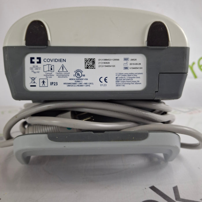 Covidien Kendall SCD 700 Sequential Compression System