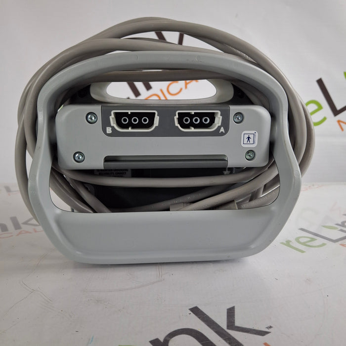 Covidien Kendall SCD 700 Sequential Compression System