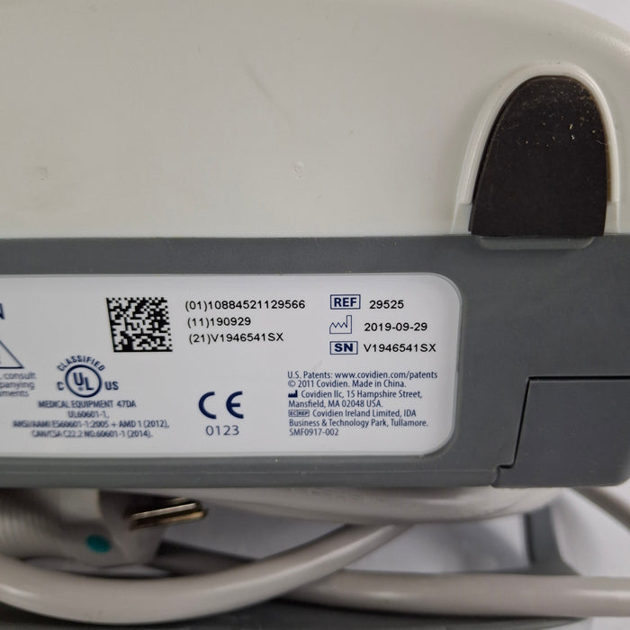 Covidien Kendall SCD 700 Sequential Compression System