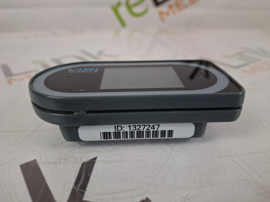 Sotera Wireless VISI Mobile Wireless Module