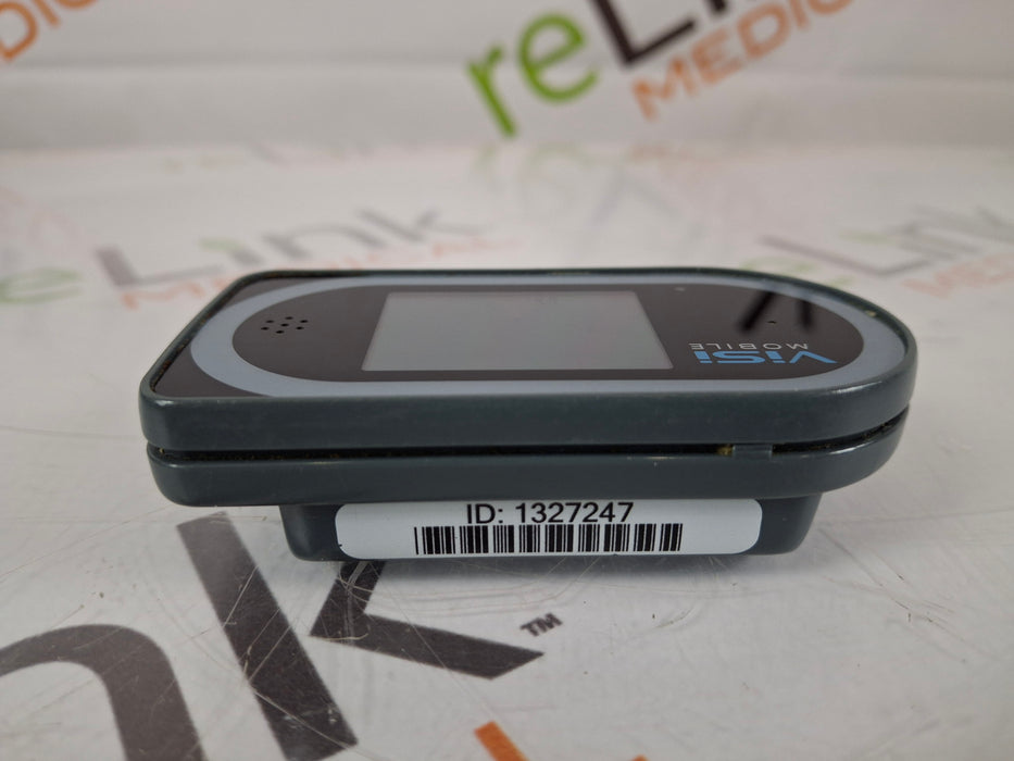 Sotera Wireless VISI Mobile Wireless Module