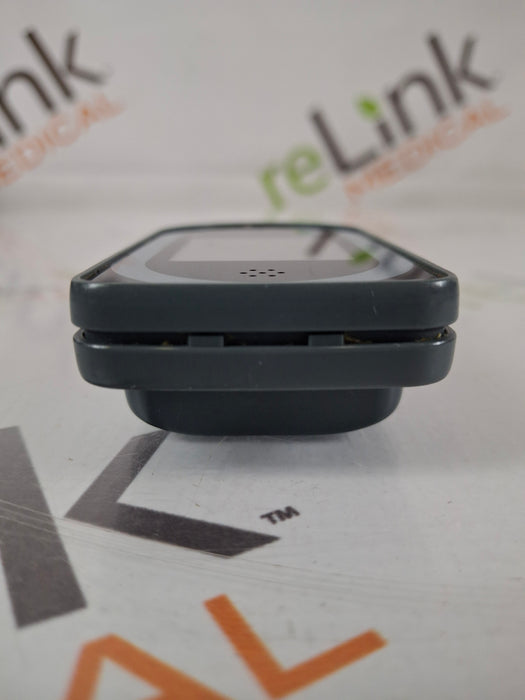 Sotera Wireless VISI Mobile Wireless Module