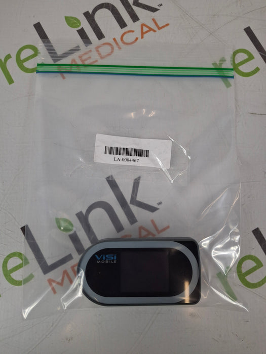 Sotera Wireless VISI Mobile Wireless Module