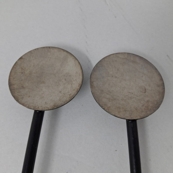 Physio-Control Physio-Control 3006569-005 Internal Hard Paddles Defibrillators reLink Medical