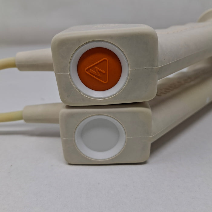 Physio-Control Physio-Control 3006569-005 Internal Hard Paddles Defibrillators reLink Medical