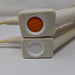 Physio-Control Physio-Control 3006569-005 Internal Hard Paddles Defibrillators reLink Medical