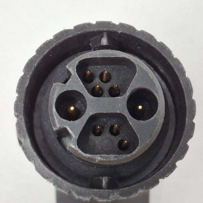 Physio-Control Physio-Control 3006569-005 Internal Hard Paddles Defibrillators reLink Medical