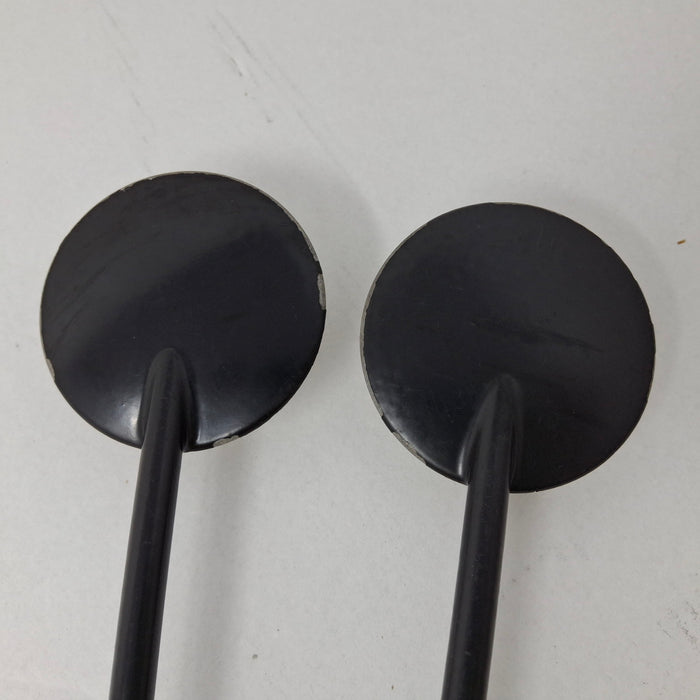 Physio-Control Physio-Control 3006569-005 Internal Hard Paddles Defibrillators reLink Medical