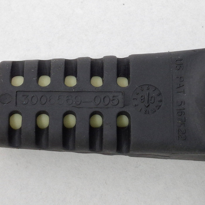 Physio-Control Physio-Control 3006569-005 Internal Hard Paddles Defibrillators reLink Medical