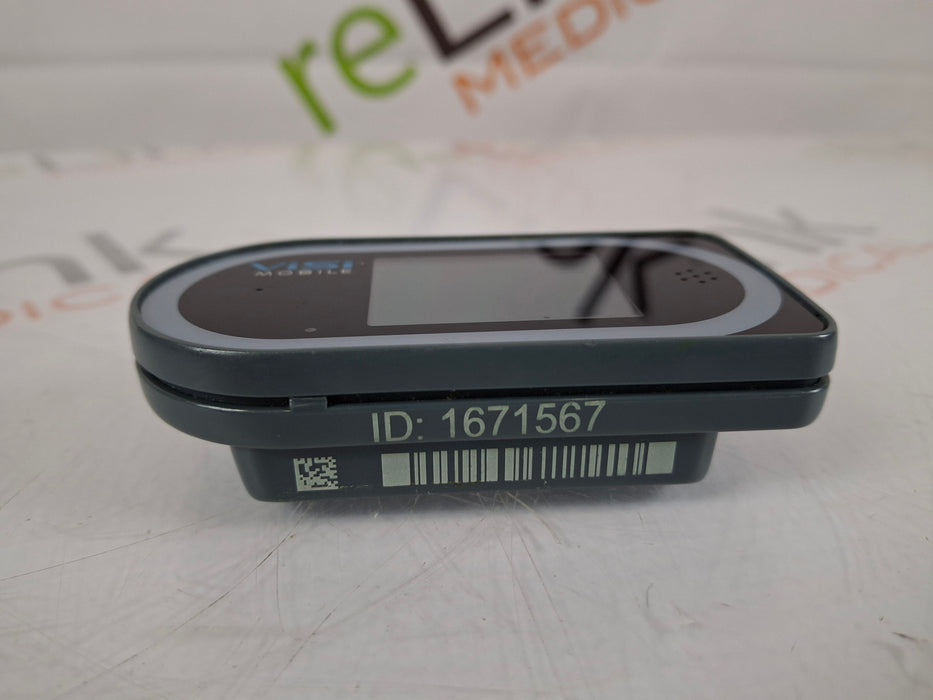 Sotera Wireless VISI Mobile Wireless Module