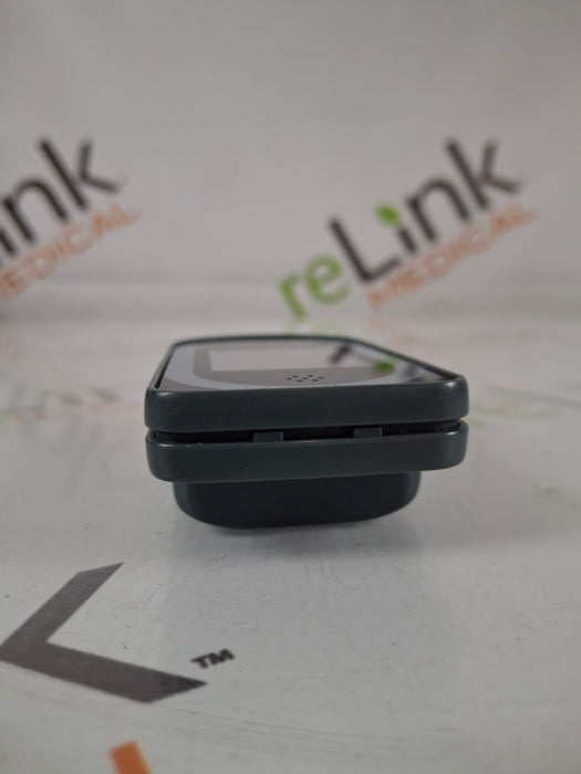 Sotera Wireless VISI Mobile Wireless Module