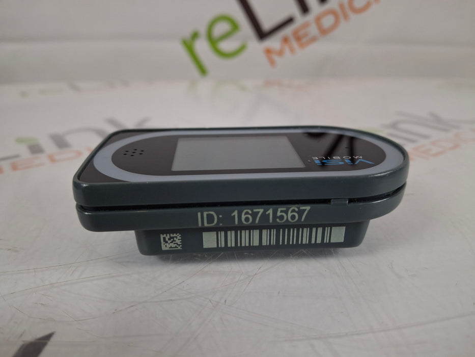 Sotera Wireless VISI Mobile Wireless Module