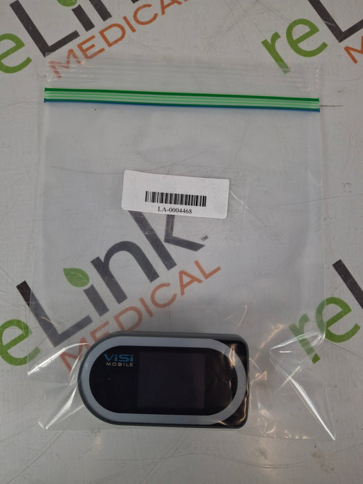 Sotera Wireless VISI Mobile Wireless Module