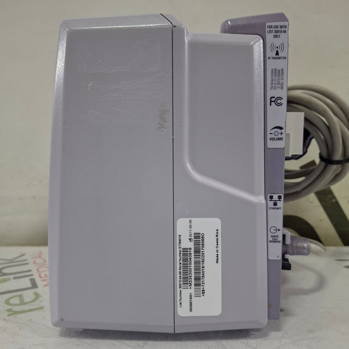 Hospira Plum 360 Infusion Pump