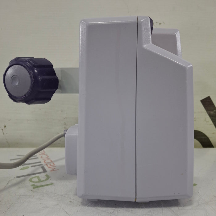 Hospira Plum 360 Infusion Pump