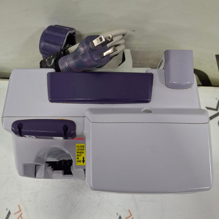 Hospira Plum 360 Infusion Pump