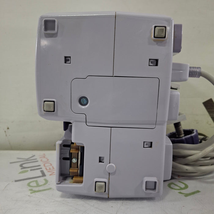 Hospira Plum 360 Infusion Pump