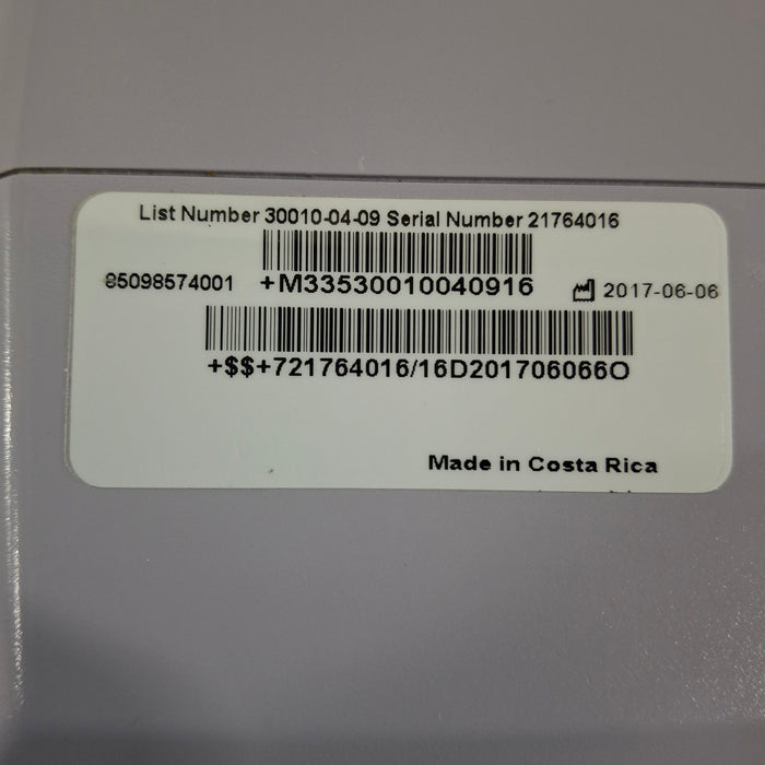 Hospira Plum 360 Infusion Pump