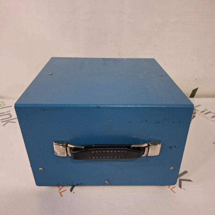 Care Wise Medical Products C-Trak Navigation System