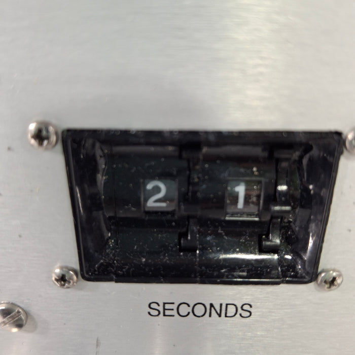 Care Wise Medical Products C-Trak Navigation System