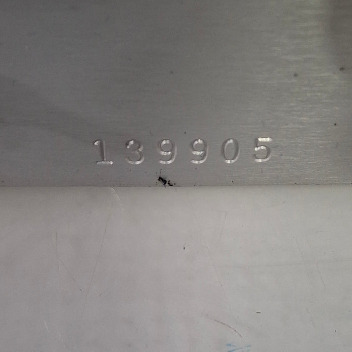 Care Wise Medical Products C-Trak Navigation System