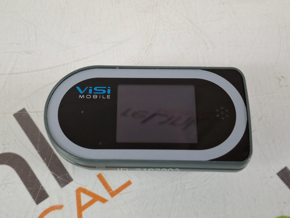 Sotera Wireless Sotera Wireless VISI Mobile Wireless Module Patient Monitors reLink Medical