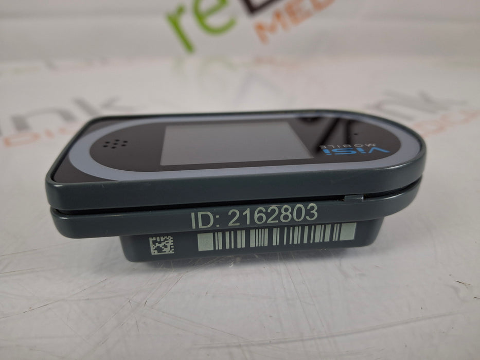 Sotera Wireless Sotera Wireless VISI Mobile Wireless Module Patient Monitors reLink Medical