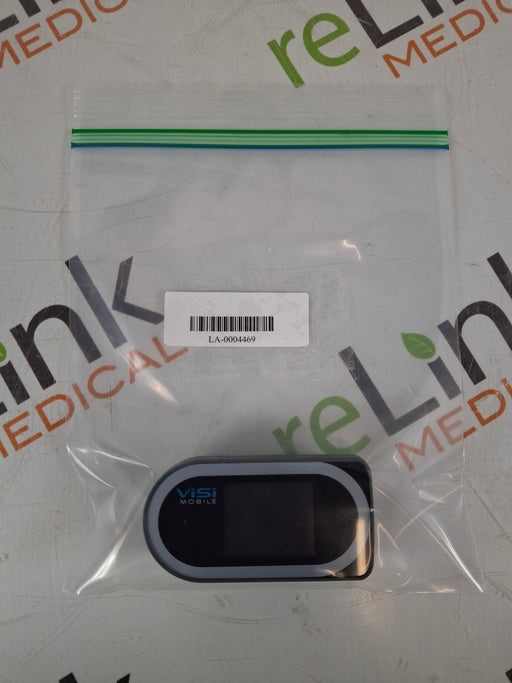 Sotera Wireless Sotera Wireless VISI Mobile Wireless Module Patient Monitors reLink Medical