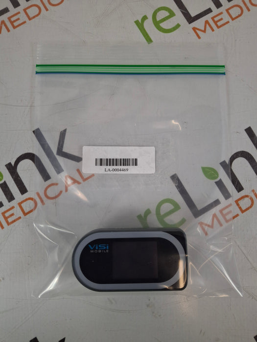 Sotera Wireless Sotera Wireless VISI Mobile Wireless Module Patient Monitors reLink Medical