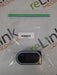 Sotera Wireless Sotera Wireless VISI Mobile Wireless Module Patient Monitors reLink Medical