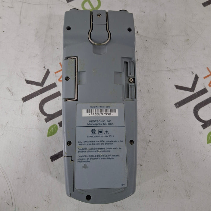 Medtronic 5388 Dual Chamber Pacemaker Monitor