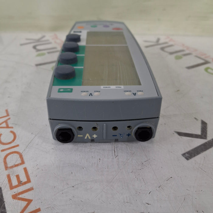 Medtronic 5388 Dual Chamber Pacemaker Monitor